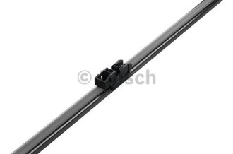 Щетка стеклоочистителя Bosch Aerotwin Rear A 401 H
