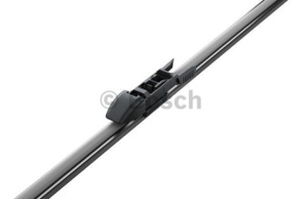 Щетка стеклоочистителя Bosch Aerotwin Rear A 425 H