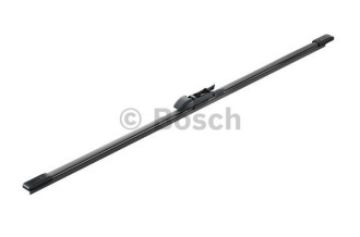 Щетка стеклоочистителя Bosch Aerotwin Rear A 425 H