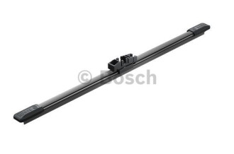 Щетка стеклоочистителя Bosch Aerotwin Rear A 250 H