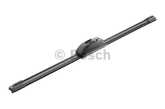 Щетка стеклоочистителя Bosch Aerotwin AR19U