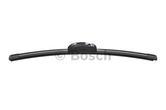 Щетка стеклоочистителя Bosch Aerotwin AR17U
