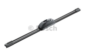 Щетка стеклоочистителя Bosch Aerotwin AR17U