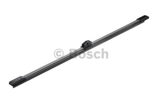 Щетка стеклоочистителя Bosch Aerotwin Rear A332H