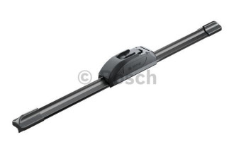 Щетка стеклоочистителя Bosch Aerotwin AR13U