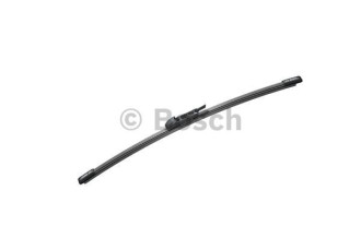 Щетка стеклоочистителя Bosch Aerotwin Rear A333H