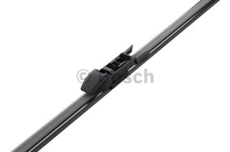 Щетка стеклоочистителя Bosch Aerotwin Rear A333H
