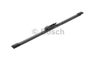Щетка стеклоочистителя Bosch Aerotwin Rear A333H