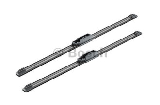 Комплект стеклоочистителей Bosch Aerotwin RLE A 017 S