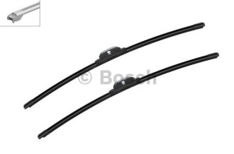 Комплект стеклоочистителей Bosch Aerotwin RLE A 016 S