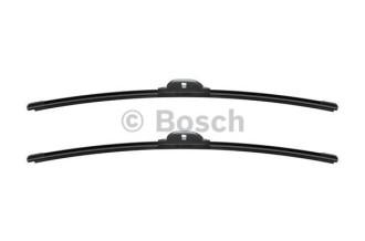 Комплект стеклоочистителей Bosch Aerotwin RLE A 016 S