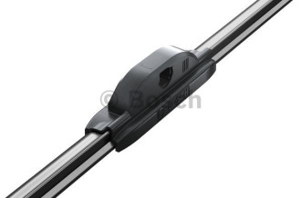 Комплект стеклоочистителей Bosch Aerotwin RLE A 016 S