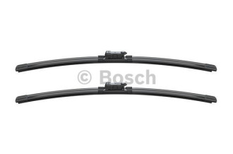 Комплект стеклоочистителей Bosch Aerotwin A 798 S