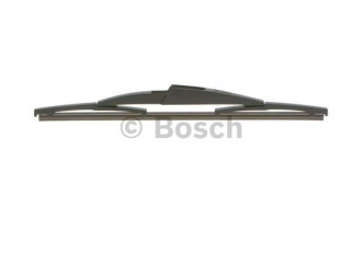 Щетка стеклоочистителя Bosch Rear H 370