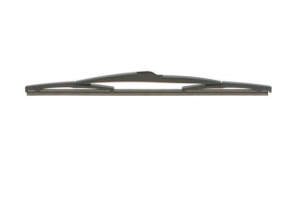 Щетка стеклоочистителя Bosch Rear H 406