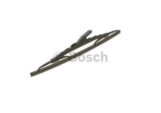 Щетка стеклоочистителя Bosch ECO 34C