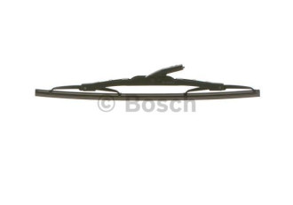 Щетка стеклоочистителя Bosch ECO 34C