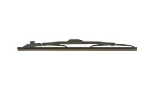 Щетка стеклоочистителя Bosch Rear H 305