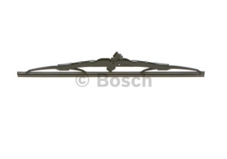 Щетка стеклоочистителя Bosch Twin 380U