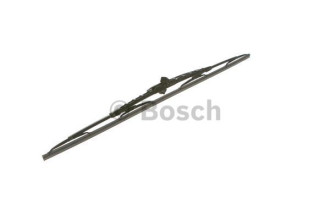 Щетка стеклоочистителя Bosch Twin N66
