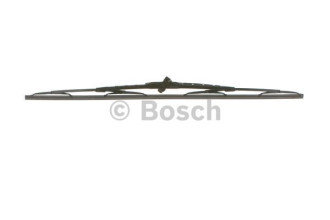 Щетка стеклоочистителя Bosch Twin N66
