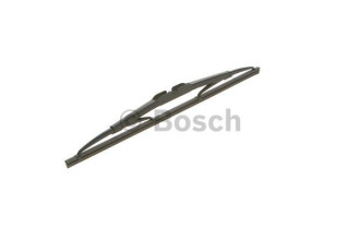 Щетка стеклоочистителя Bosch Rear H 407
