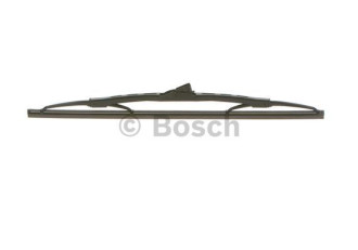 Щетка стеклоочистителя Bosch Rear H 382
