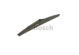 Щетка стеклоочистителя Bosch Rear H 307