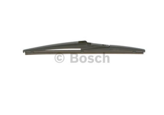 Щетка стеклоочистителя Bosch Rear H 307