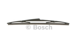 Щетка стеклоочистителя Bosch Rear H 352