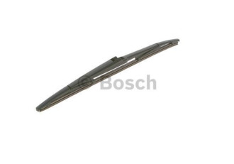 Щетка стеклоочистителя Bosch Rear H 409