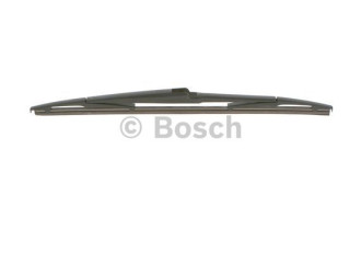 Щетка стеклоочистителя Bosch Rear H 409