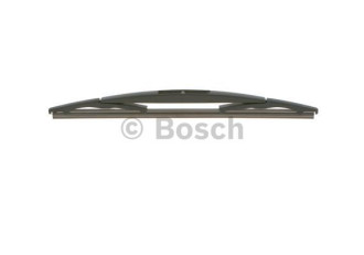 Щетка стеклоочистителя Bosch Rear H 306