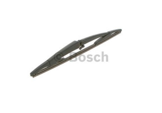 Щетка стеклоочистителя Bosch Rear H 355