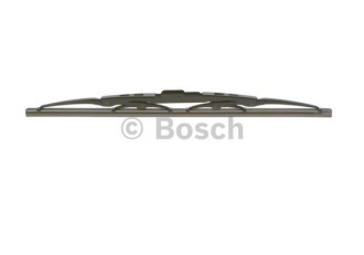 Щетка стеклоочистителя Bosch Rear H 383