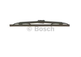 Щетка стеклоочистителя Bosch Rear H 309