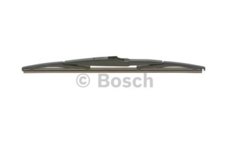 Щетка стеклоочистителя Bosch Rear H 357