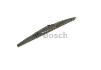 Щетка стеклоочистителя Bosch Rear H 357