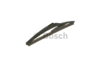 Щетка стеклоочистителя Bosch Rear H 261