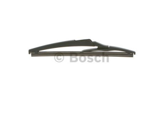Щетка стеклоочистителя Bosch Rear H 261