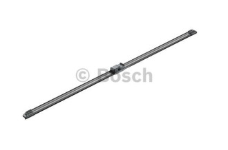 Щетка стеклоочистителя Bosch Aerotwin A 960 S