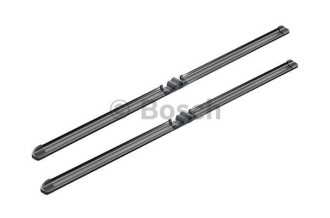 Комплект стеклоочистителей Bosch Aerotwin RLE A 943 S