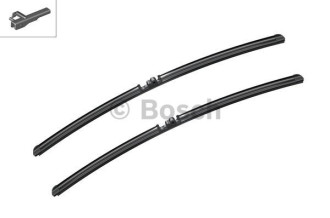 Комплект стеклоочистителей Bosch Aerotwin RLE A 943 S