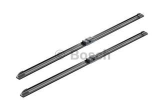 Комплект стеклоочистителей Bosch Aerotwin RLE A 947 S