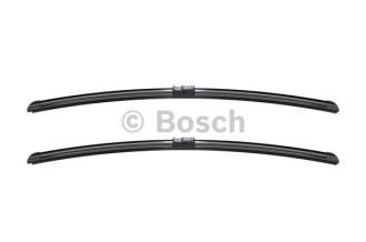 Комплект стеклоочистителей Bosch Aerotwin RLE A 949 S
