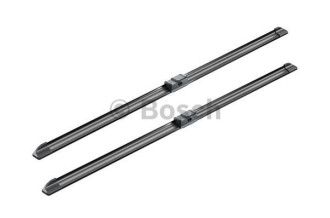 Комплект стеклоочистителей Bosch Aerotwin RLE A 949 S