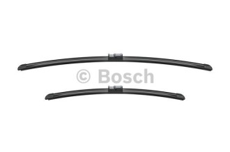 Комплект стеклоочистителей Bosch Aerotwin RLE A 952 S
