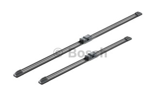 Комплект стеклоочистителей Bosch Aerotwin RLE A 952 S