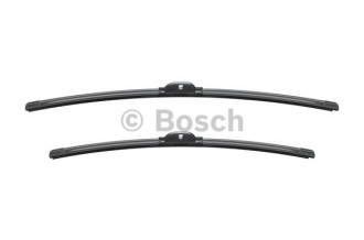 Комплект стеклоочистителей Bosch Aerotwin A 957 S