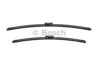 Комплект стеклоочистителей Bosch Aerotwin A 967 S